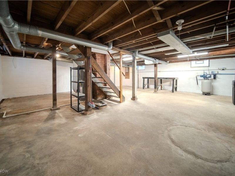 1298 Aberagg Road, Atwater, OH 44201 Photo 17