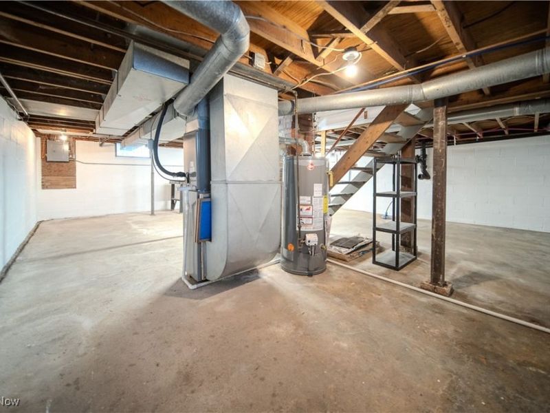 1298 Aberagg Road, Atwater, OH 44201 Photo 18