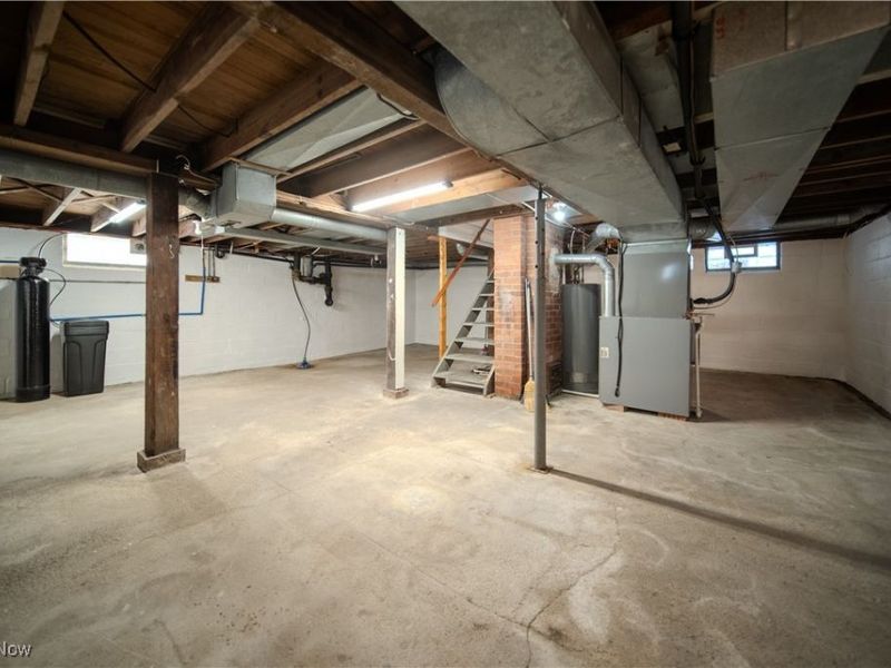 1298 Aberagg Road, Atwater, OH 44201 Photo 19