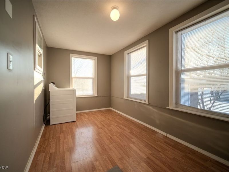 1298 Aberagg Road, Atwater, OH 44201 Photo 2