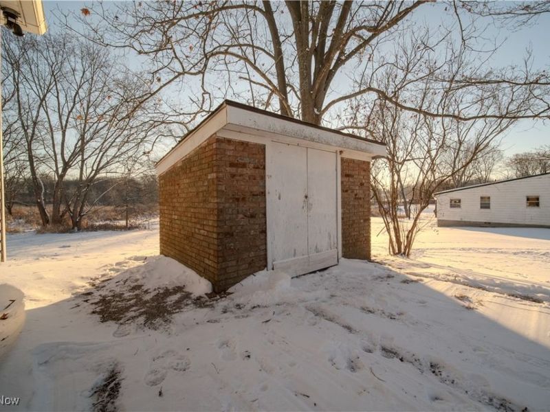 1298 Aberagg Road, Atwater, OH 44201 Photo 20