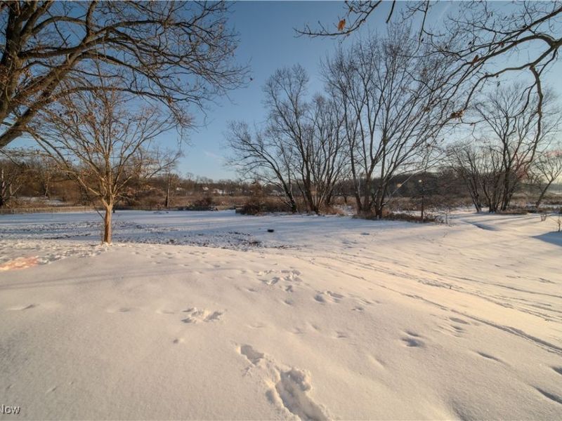 1298 Aberagg Road, Atwater, OH 44201 Photo 21