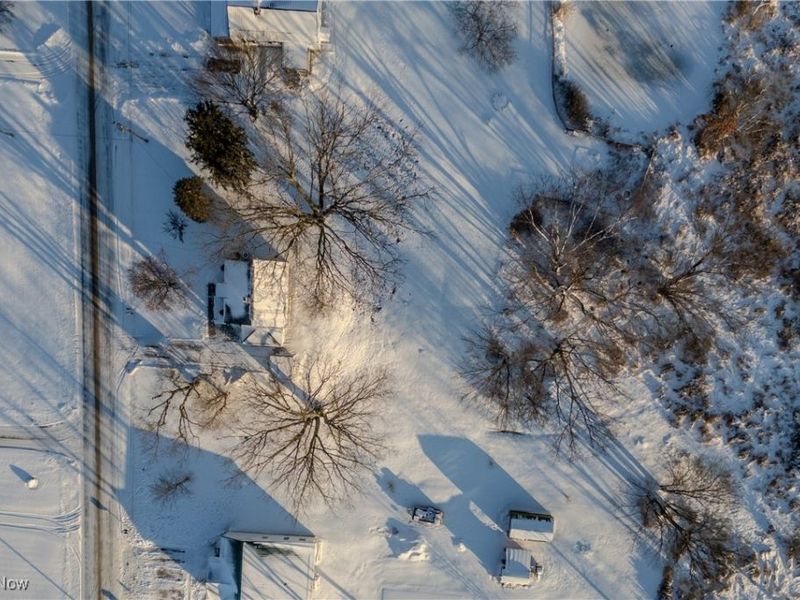 1298 Aberagg Road, Atwater, OH 44201 Photo 22