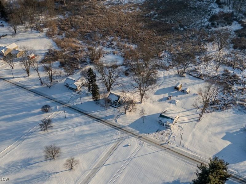 1298 Aberagg Road, Atwater, OH 44201 Photo 23