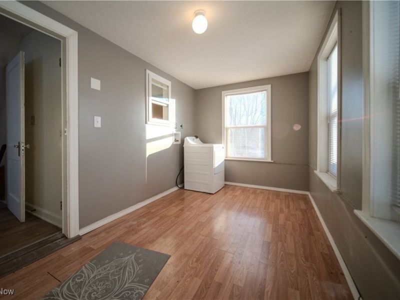 1298 Aberagg Road, Atwater, OH 44201 Photo 3