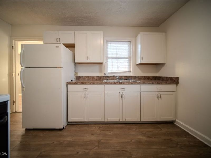 1298 Aberagg Road, Atwater, OH 44201 Photo 5