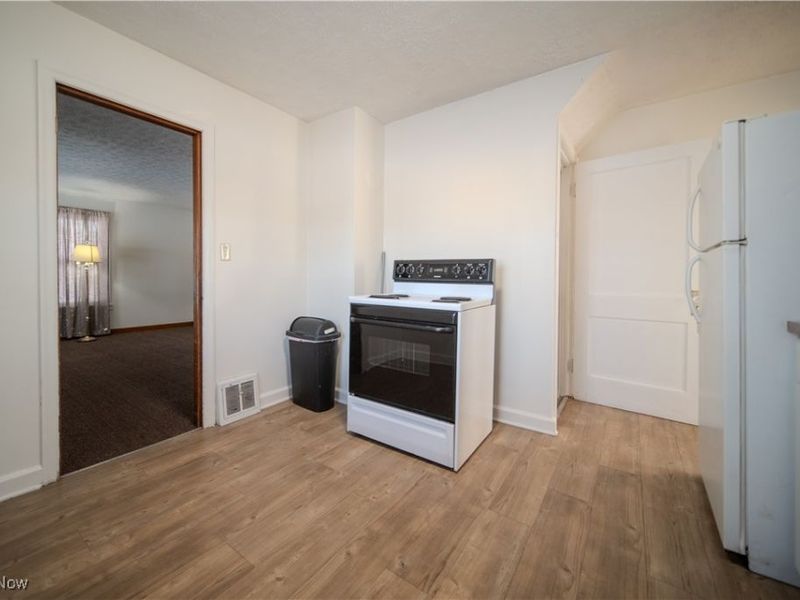 1298 Aberagg Road, Atwater, OH 44201 Photo 6