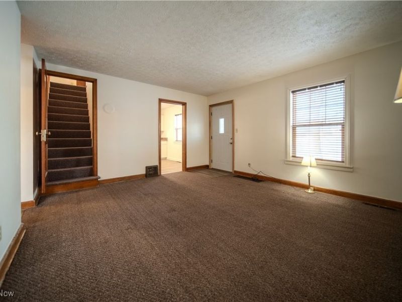 1298 Aberagg Road, Atwater, OH 44201 Photo 7