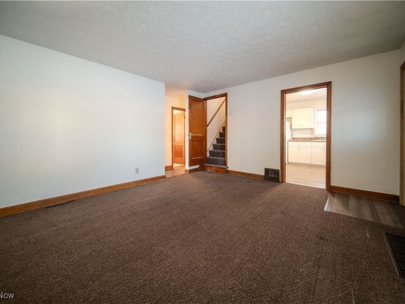 1298 Aberagg Road, Atwater, OH 44201 Photo 8