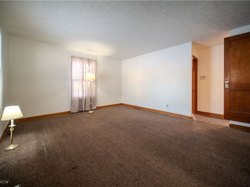 1298 Aberagg Road, Atwater, OH 44201 Photo 9