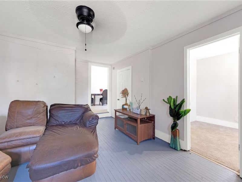 3465 W 54th Street, Cleveland, OH 44102 Photo 10