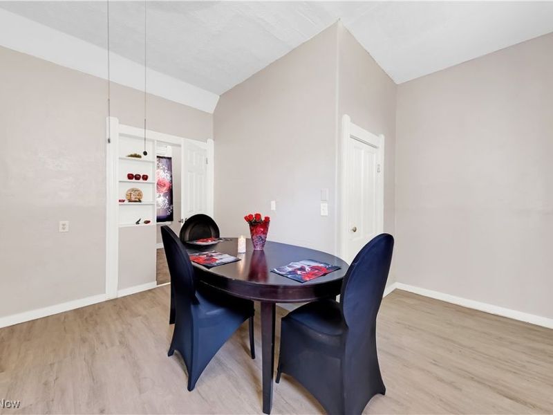 3465 W 54th Street, Cleveland, OH 44102 Photo 15