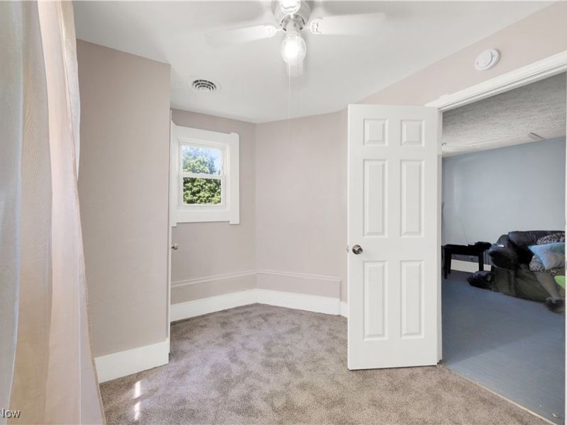 3465 W 54th Street, Cleveland, OH 44102 Photo 20