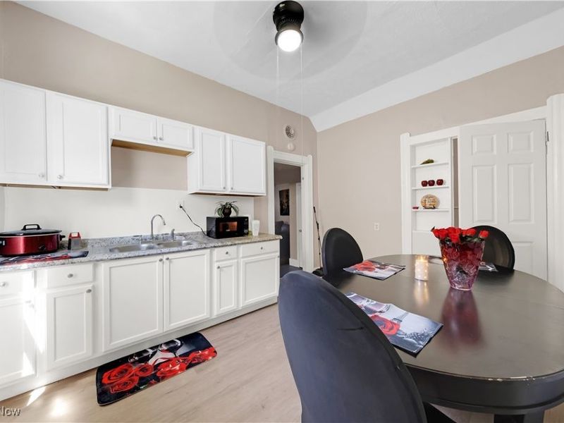 3465 W 54th Street, Cleveland, OH 44102 Photo 25