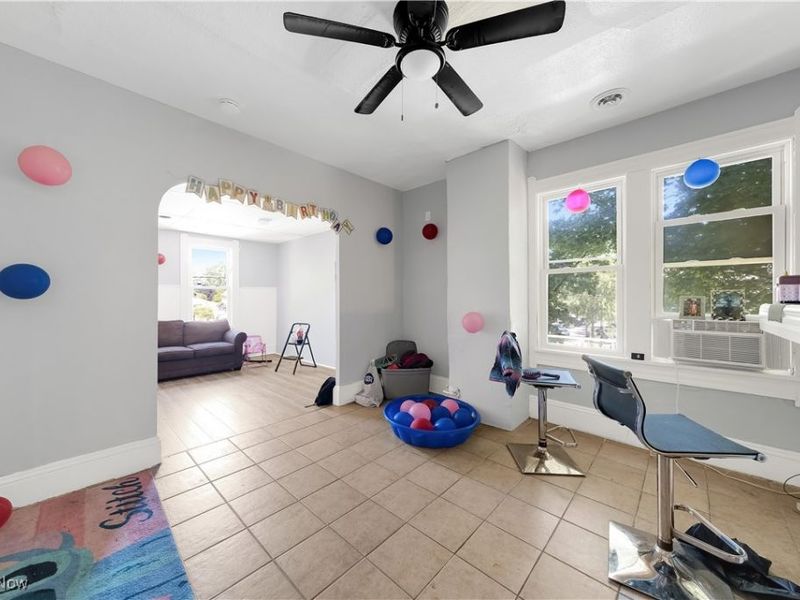 3465 W 54th Street, Cleveland, OH 44102 Photo 3