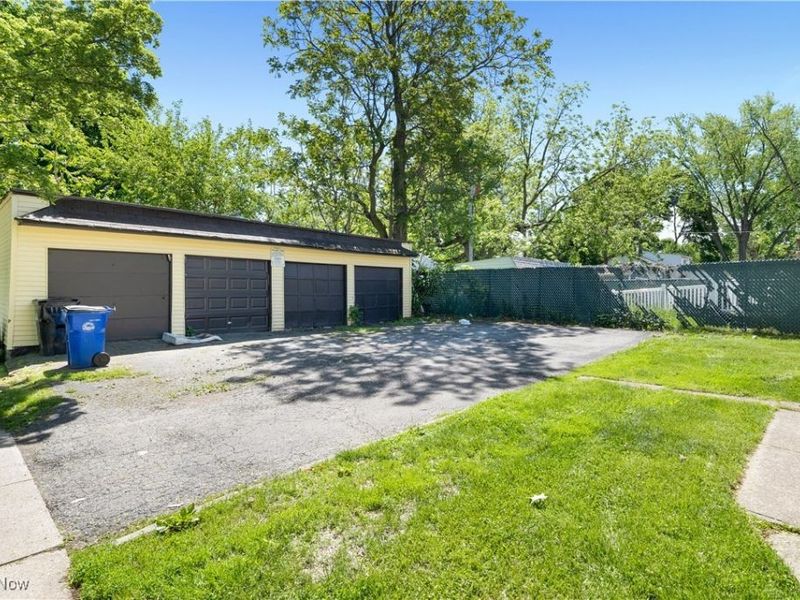 3465 W 54th Street, Cleveland, OH 44102 Photo 30