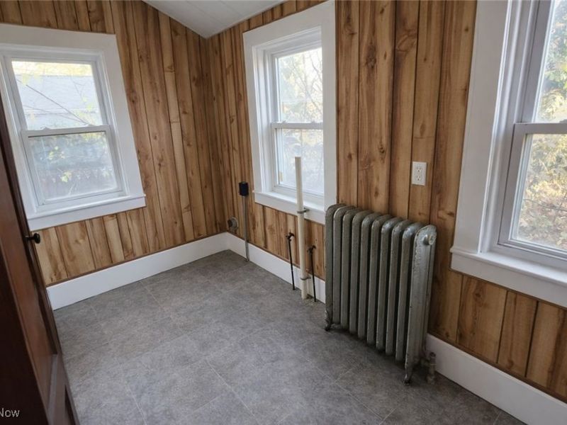 6307 Dibble Avenue, Cleveland, OH 44103 Photo 11