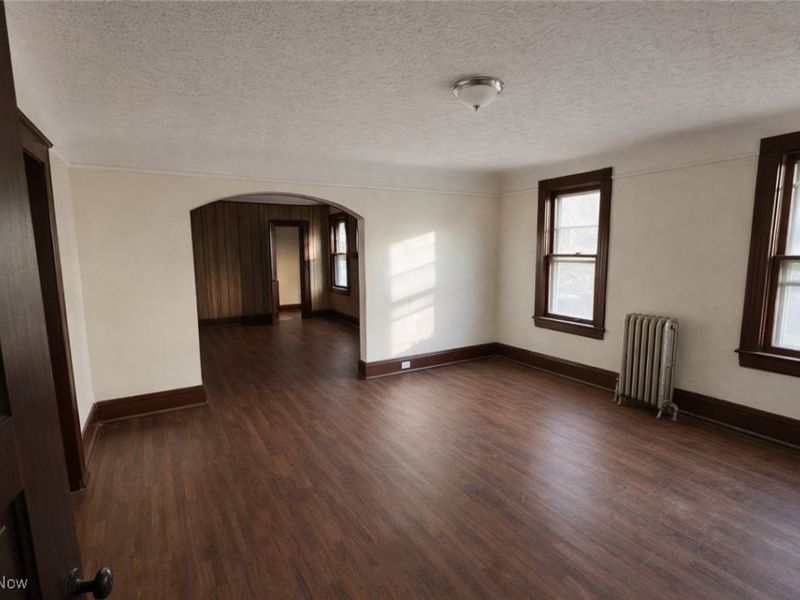 6307 Dibble Avenue, Cleveland, OH 44103 Photo 12