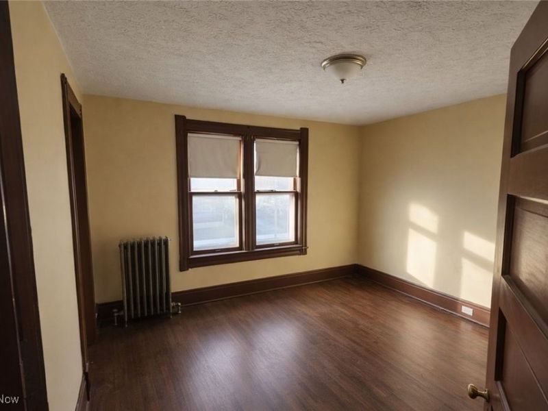 6307 Dibble Avenue, Cleveland, OH 44103 Photo 13