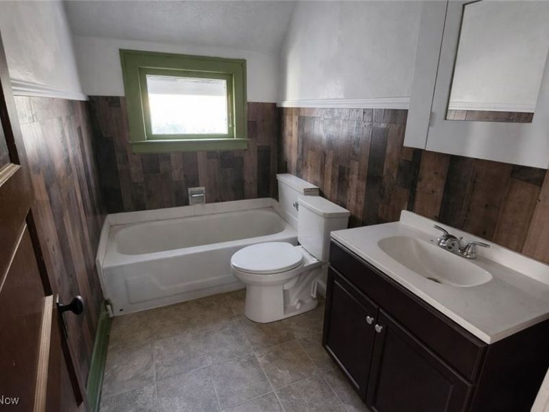 6307 Dibble Avenue, Cleveland, OH 44103 Photo 14