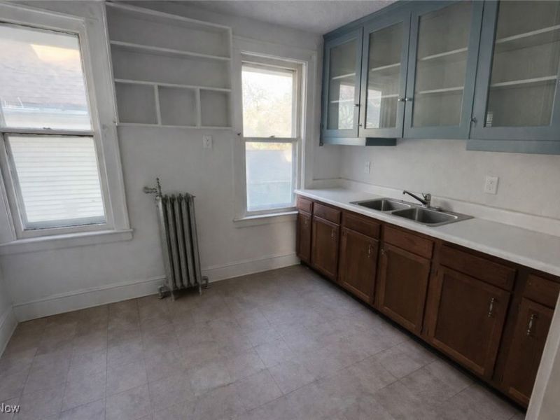 6307 Dibble Avenue, Cleveland, OH 44103 Photo 15