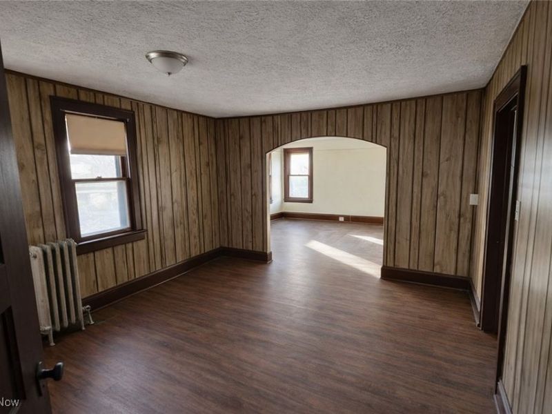 6307 Dibble Avenue, Cleveland, OH 44103 Photo 16