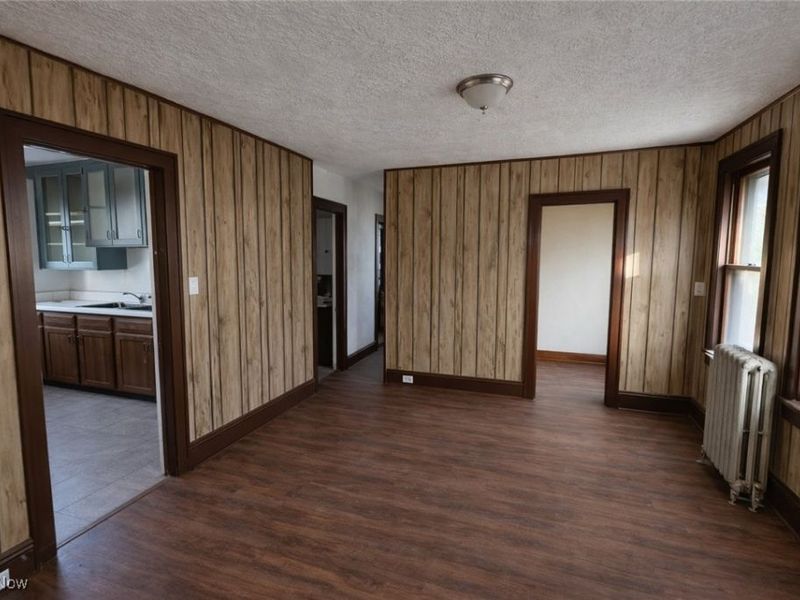 6307 Dibble Avenue, Cleveland, OH 44103 Photo 17