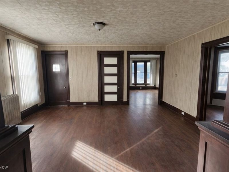 6307 Dibble Avenue, Cleveland, OH 44103 Photo 5