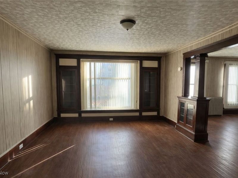 6307 Dibble Avenue, Cleveland, OH 44103 Photo 6