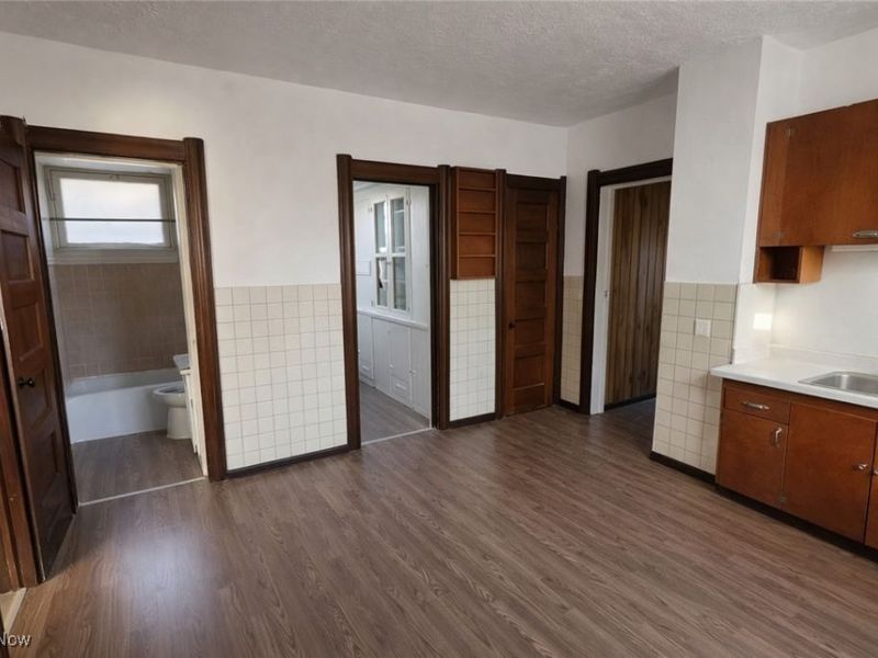 6307 Dibble Avenue, Cleveland, OH 44103 Photo 8