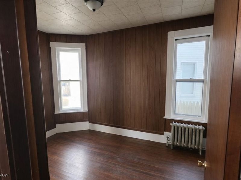6307 Dibble Avenue, Cleveland, OH 44103 Photo 9