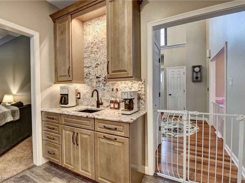 901 Ravine Drive S, Mc Donald, OH 44437 Photo 11