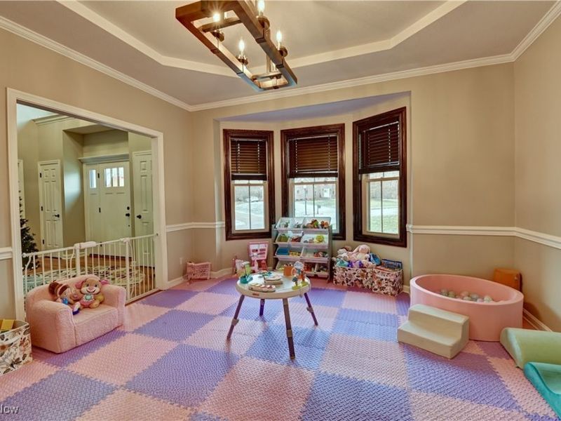 901 Ravine Drive S, Mc Donald, OH 44437 Photo 13