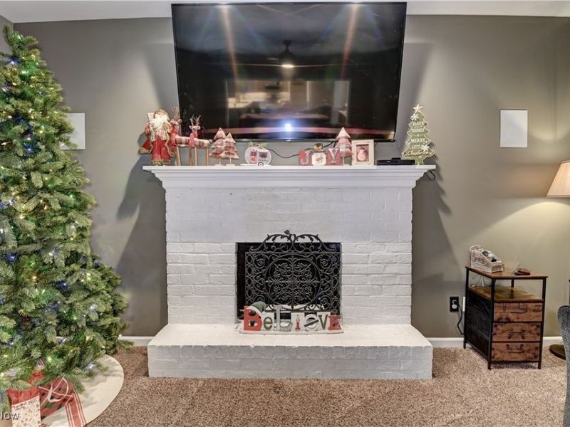 901 Ravine Drive S, Mc Donald, OH 44437 Photo 14