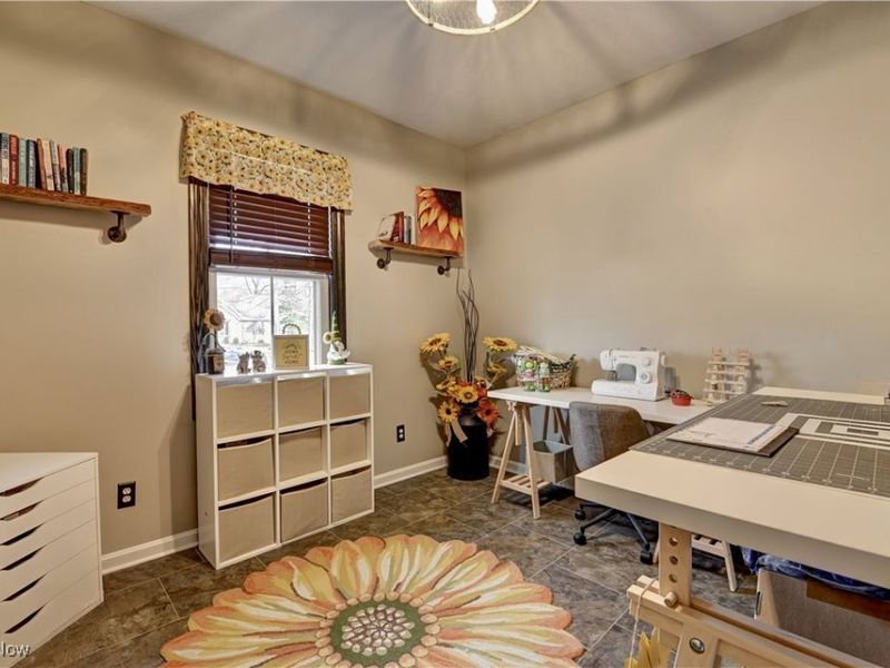 901 Ravine Drive S, Mc Donald, OH 44437 Photo 15