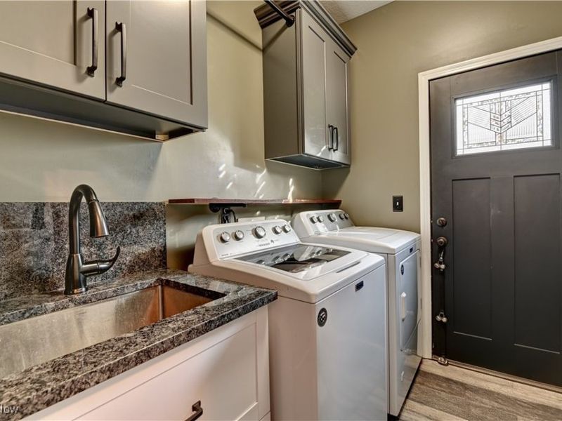 901 Ravine Drive S, Mc Donald, OH 44437 Photo 16