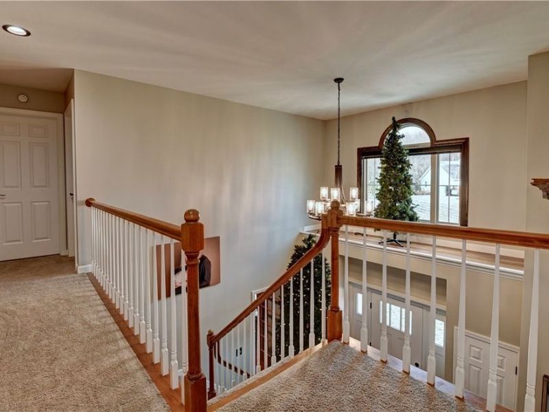 901 Ravine Drive S, Mc Donald, OH 44437 Photo 18