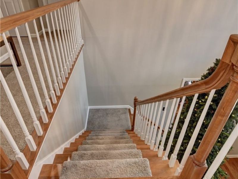 901 Ravine Drive S, Mc Donald, OH 44437 Photo 19