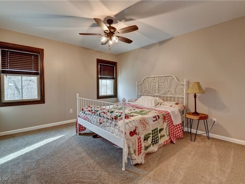 901 Ravine Drive S, Mc Donald, OH 44437 Photo 21