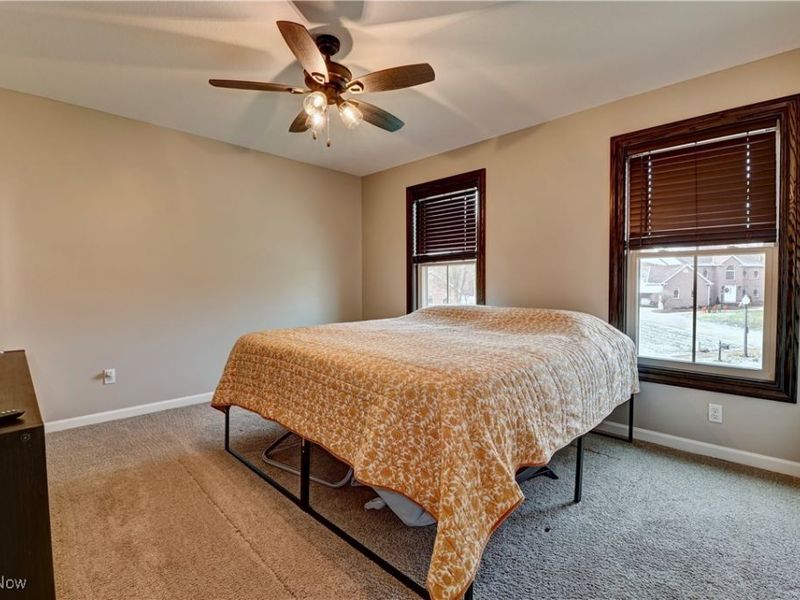 901 Ravine Drive S, Mc Donald, OH 44437 Photo 22