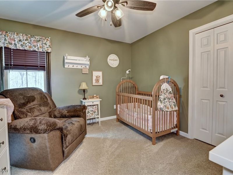 901 Ravine Drive S, Mc Donald, OH 44437 Photo 23