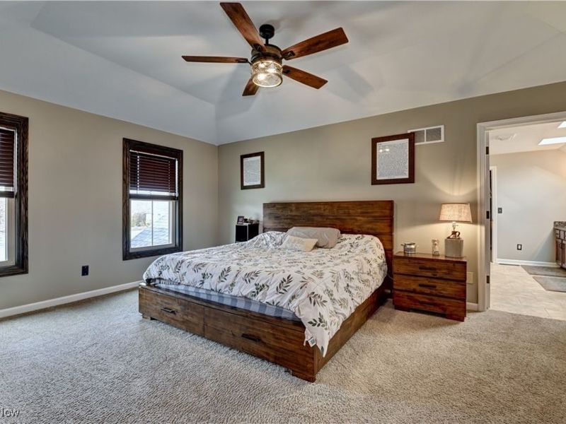 901 Ravine Drive S, Mc Donald, OH 44437 Photo 24