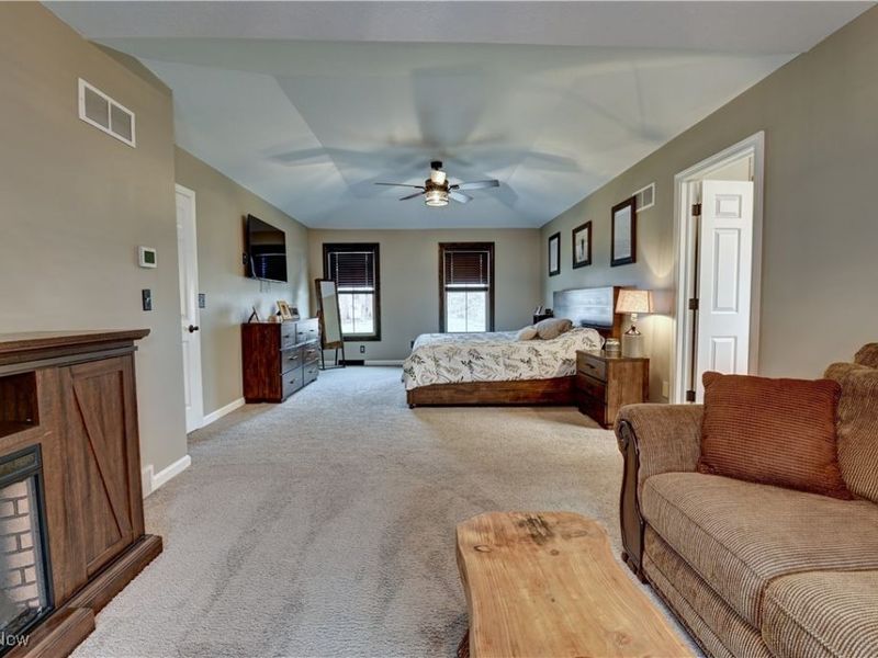 901 Ravine Drive S, Mc Donald, OH 44437 Photo 26