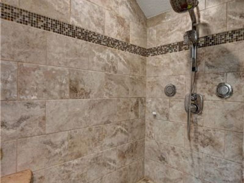 901 Ravine Drive S, Mc Donald, OH 44437 Photo 30