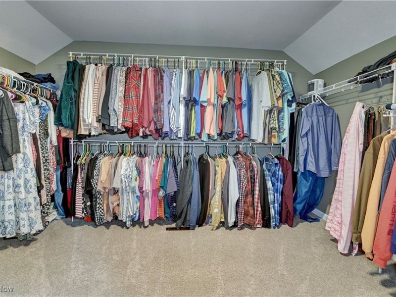 901 Ravine Drive S, Mc Donald, OH 44437 Photo 31