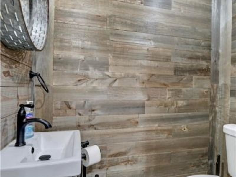 901 Ravine Drive S, Mc Donald, OH 44437 Photo 32