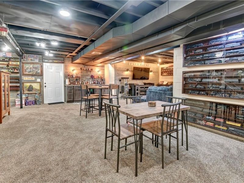 901 Ravine Drive S, Mc Donald, OH 44437 Photo 33