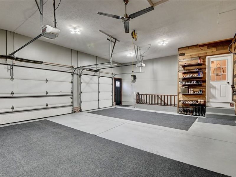 901 Ravine Drive S, Mc Donald, OH 44437 Photo 34