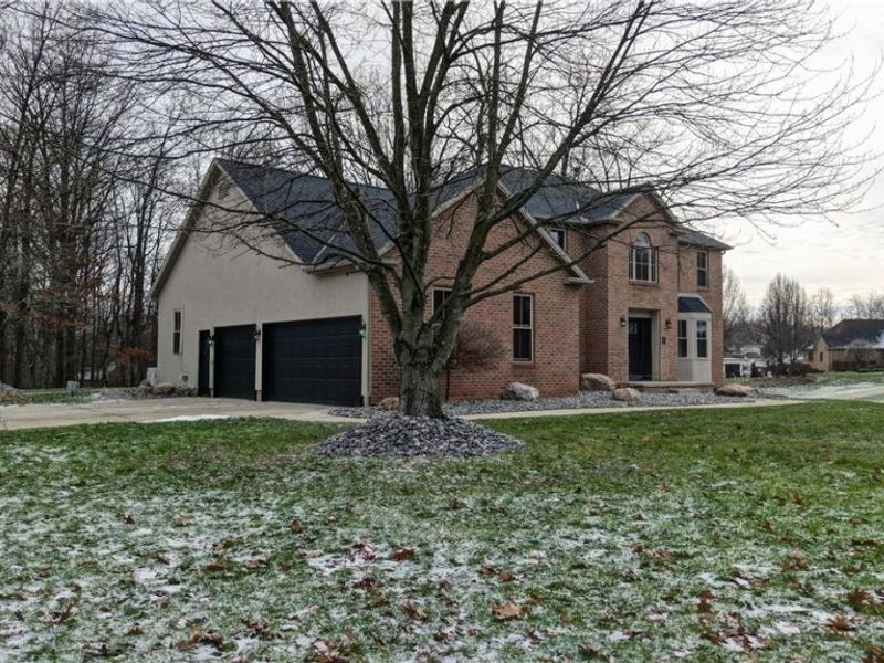 901 Ravine Drive S, Mc Donald, OH 44437 Photo 37