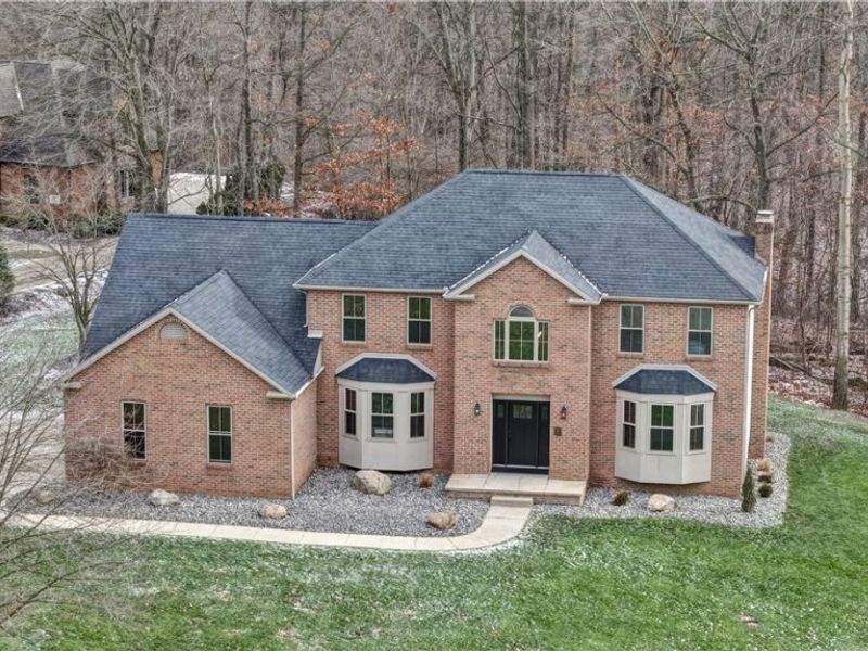 901 Ravine Drive S, Mc Donald, OH 44437 Photo 38